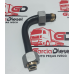 Tubo Plastico Agua Compressor Ar Motor Stralis/trakker Garcia Diesel