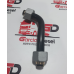 Tubo Plastico Agua Compressor Ar Motor Stralis/trakker Garcia Diesel