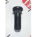 Parafuso Prisioneiro Cubo Roda Dianteiro Daily 3.0 Garcia Diesel