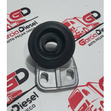 Suporte Coluna Direcao Daily 2.8 Garcia Diesel