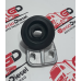Suporte Coluna Direcao Daily 2.8 Garcia Diesel