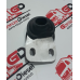Suporte Coluna Direcao Daily 2.8 Garcia Diesel