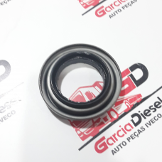 Retentor Pinhao Diferencial Daily 2.8/3.0 Spicer