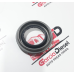Retentor Pinhao Diferencial Daily 2.8/3.0 Spicer