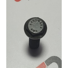 Parafuso Volante Motor Daily 3.0 Garcia Diesel