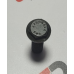 Parafuso Volante Motor Daily 3.0 Garcia Diesel