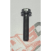 Parafuso Volante Motor Daily 3.0 Garcia Diesel