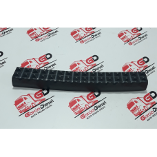Acabamento Pisante Estribo Stralis/trakker Superior Ld Garcia Diesel