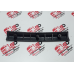 Acabamento Pisante Estribo Stralis/trakker Superior Ld Garcia Diesel