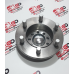 Cubo Roda Dianteiro Daily 3.0 Fremax