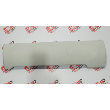 Coluna Frontal Eurotech/eurotrakker Ld Garcia Diesel