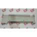 Coluna Frontal Eurotech/eurotrakker Ld Garcia Diesel