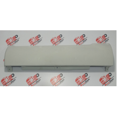 Coluna Frontal Eurotech/eurotrakker Le Garcia Diesel