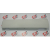 Coluna Frontal Eurotech/eurotrakker Le Garcia Diesel