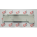 Coluna Frontal Eurotech/eurotrakker Le Garcia Diesel