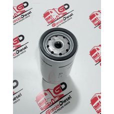 Filtro Diesel Daily 2.8/3.0 Original Iveco