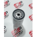 Filtro Diesel Daily 2.8/3.0 Original Iveco