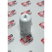 Filtro Diesel Daily 2.8/3.0 Original Iveco