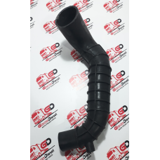Mangueira Filtro Ar A Turbina Daily 2.8 Original Iveco