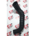 Mangueira Filtro Ar A Turbina Daily 2.8 Original Iveco