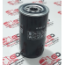 Filtro Lubrificante Motor Eurocargo/tector/vertis/novo Tector Bosch