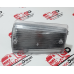 Lanterna Seta Dianteira Daily 2.8 Ld Garcia Diesel