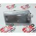 Lanterna Seta Dianteira Daily 2.8 Le Garcia Diesel