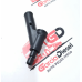 Tubo Plastico Vareta Oleo Motor Daily 2.8 Garcia Diesel