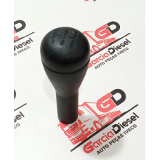 Manopla Alavanca Cambio Daily 2.8 Garcia Diesel