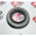 Retentor Pinhao Diferencial Eurotech/stralis/trakker/cursor Meritor