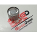 Tucho Valvula Cabecote Motor Daily 2.8 Garcia Diesel