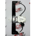 Maquina Vidro Porta Eletrica Daily 2.8 Le Garcia Diesel