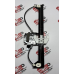 Maquina Vidro Porta Eletrica Daily 2.8 Le Garcia Diesel