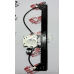 Maquina Vidro Porta Eletrica Daily 2.8 Ld Garcia Diesel