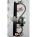 Maquina Vidro Porta Eletrica Daily 2.8 Ld Garcia Diesel