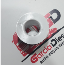 Bucha Tirante Traseiro Cabine Stralis/trakker Garcia Diesel