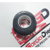 Bucha Tirante Traseiro Cabine Stralis/trakker Garcia Diesel