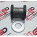 Bucha Barra Torcao Cabine Dianteiro Eurotech/eurotrakker/eurocargo/cursor/tector/eurocargo Cavallino Garcia Diesel