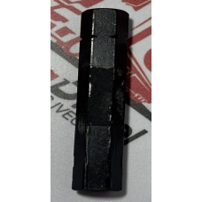 Regulador Cabo Freio Mao Daily 2.8/3.0 Garcia Diesel