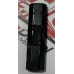 Regulador Cabo Freio Mao Daily 2.8/3.0 Garcia Diesel
