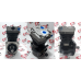 Compressor Ar Motor Eurotech/eurotrakker Kgm Compressores
