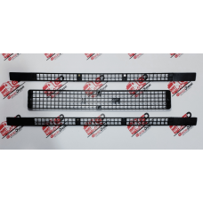 Friso Grade Frontal Daily 2.8 Garcia Diesel