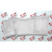Paralama Cabine Traseiro Eurotech/eurotrakker Ld Garcia Diesel