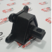 Coxim Motor Dianteiro E Traseiro Eurocargo/tector Garcia Diesel