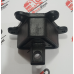 Coxim Motor Dianteiro E Traseiro Eurocargo/tector Garcia Diesel