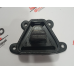 Coxim Motor Dianteiro E Traseiro Eurocargo/tector Garcia Diesel