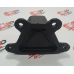 Coxim Motor Dianteiro E Traseiro Eurocargo/tector Garcia Diesel