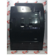 Paralama Cabine Traseiro Tector/novo Tector Ld Garcia Diesel
