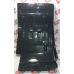 Paralama Cabine Traseiro Tector/novo Tector Ld Garcia Diesel