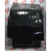 Paralama Cabine Traseiro Tector/novo Tector Le Garcia Diesel